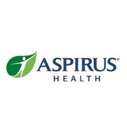 Aspirus logo