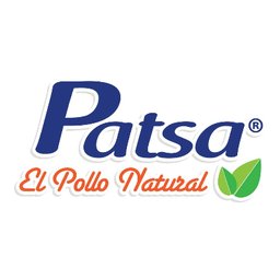 PATSA