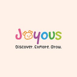 jobs in JOYOUS KIDDY HQ SDN BHD