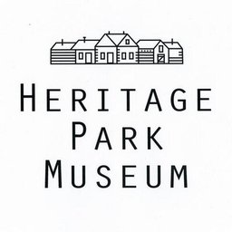 Heritage Park Museum