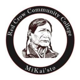 RED CROW COMMUNITY COLLEGE
