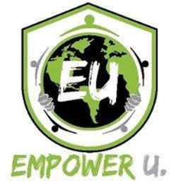 companyLogo