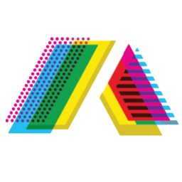 companyLogo