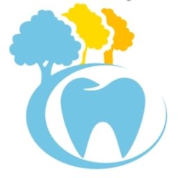 Park Place Dental
