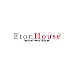 jobs in Etonhouse Education Centre Pte. Ltd.