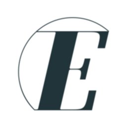 Engage Digital Partners