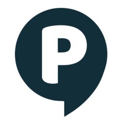 companyLogo