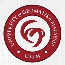 jobs in UNIVERSITY OF GEOMATIKA MALAYSIA