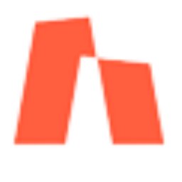 Logo de A BERIO Y CIA S.A.C