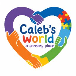A Sensory Place - Speech Therapy Services logo