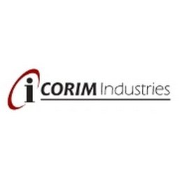 companyLogo