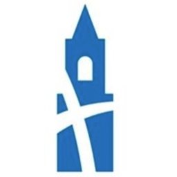 Catholic Charities Diocese Of Worcester Inc