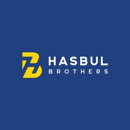jobs in Hasbul Brothers Sdn Bhd
