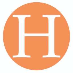 Hadley Designs logo