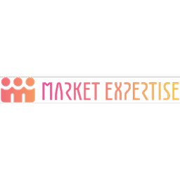 Market Expertise logo