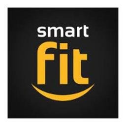 Grupo Smart Fit logo