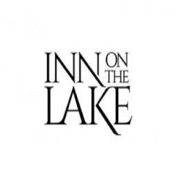 Inn On The Lake