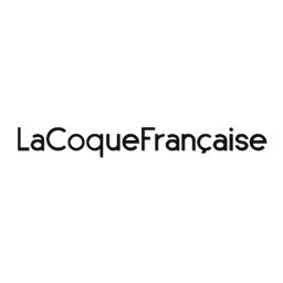 SARL EVETANE - LA COQUE FRANCAISE | Adopt1Alternant - Offres d'emploi en stage et alternance