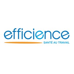 EFFICIENCE SANTE AU TRAVAIL