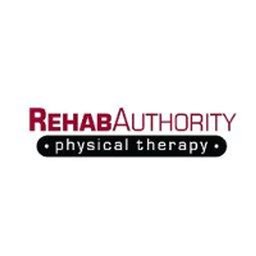 RehabAuthority