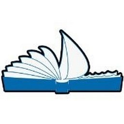 St. Mary's County Public Schools