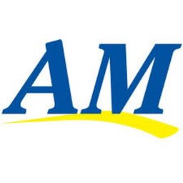 Working at Amerimark Direct in Berea, OH: Employee Reviews | Indeed.com