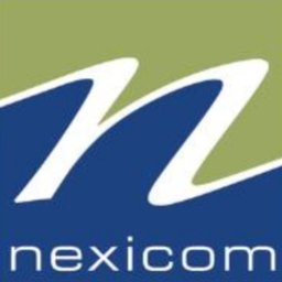 Nexicom Inc.