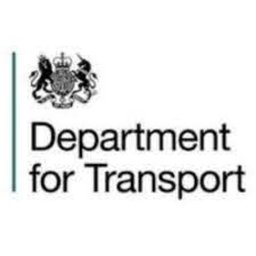 Department for Transport