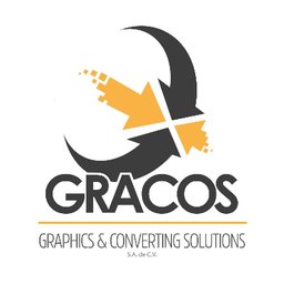 Graphics and Converting Solutions