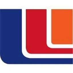 Wolverine Building Group logo