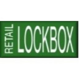 Retail Lockbox, Inc. logo