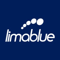 Centro de Podología Limablue