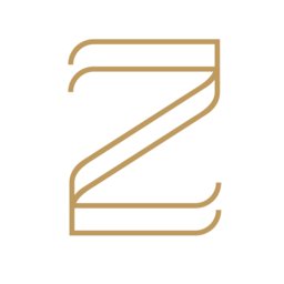 CHEZ ZEL BIARRITZ logo