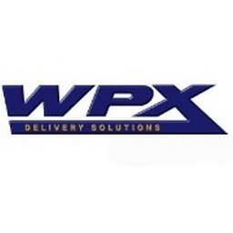 WPX Delivery Solutions