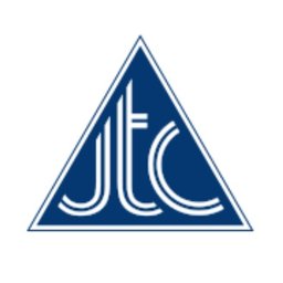 companyLogo