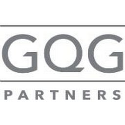 GQG Partners LLC