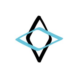 Batt & Associés - Logo