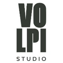 Studio Volpi Logo