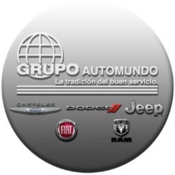 Automundo Vallejo