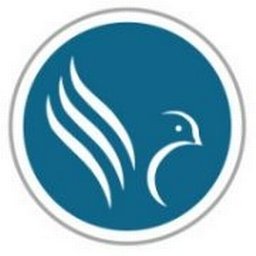 Oroville Hospital logo