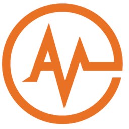 companyLogo