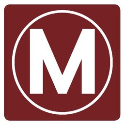 companyLogo