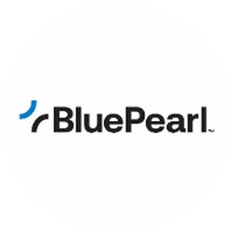 Veterinary Technician Salaries in Florida for BluePearl Specialty +  Emergency Pet Hospital | Indeed.com