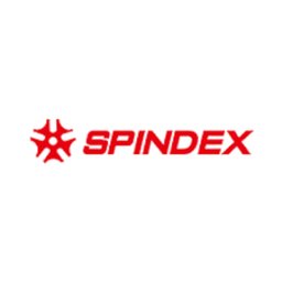 jobs in Spindex Industries Limited