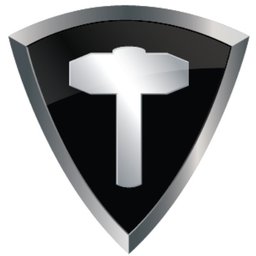 companyLogo