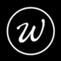 companyLogo