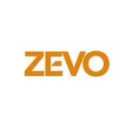 Zevo Health logo