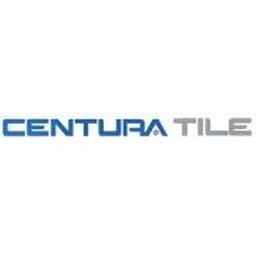 CENTURA TILE