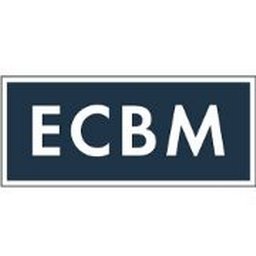 ECBM, LP
