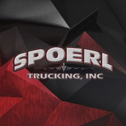 Class A CDL Local Truck Driver - 2nd Shift Aft/Eve - $2,000 Sign On Bonus